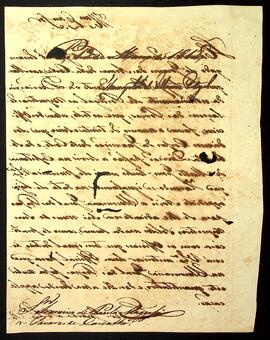 BR MTAPMT SG-CA-3616 2