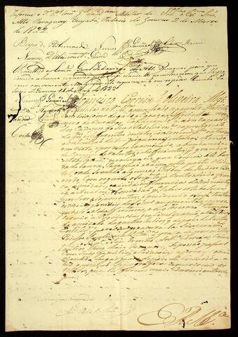 Open original Document numérique