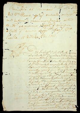 BR MTAPMT SG-RQ-2616 1