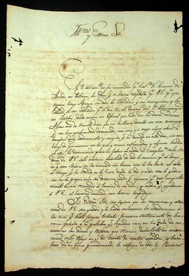 BR MTAPMT SG-CA-3442 1