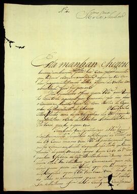 BR MTAPMT QM-TM-CA-4246 1