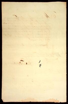 BR MTAPMT SG-CA-4891  2