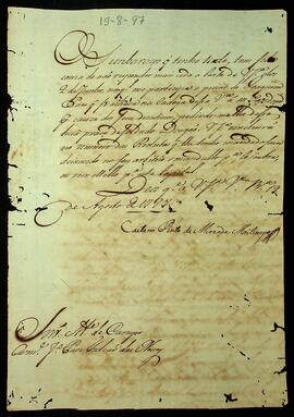 BR MTAPMT SG-CA-1611 1