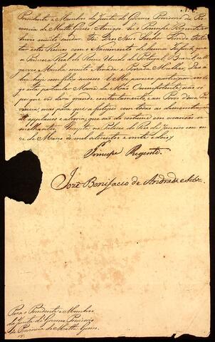 Open original Document numérique