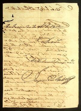 BR MTAPMT QM-DR-CA-0427 2