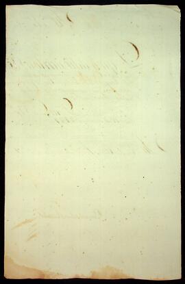 BR MTAPMT SG-CA-1737 2