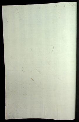 BR MTAPMT SG-RQ-0952 2