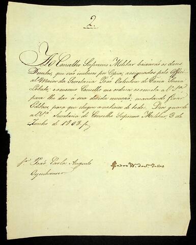 Open original Document numérique