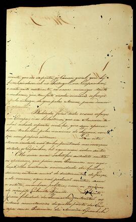 BR MTAPMT SG-CA-2873 2