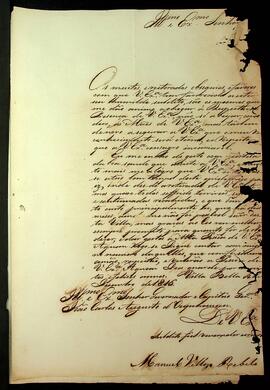 BR MTAPMT SG-CA-3486 3