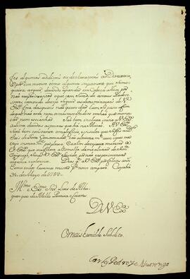 BR MTAPMT SG-CA-0862 2