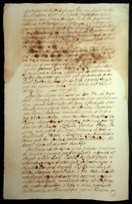 BR MTAPMT SG-CA-5018 2