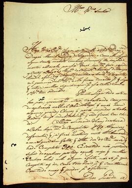 BR MTAPMT QM-TM-CA-3474 1