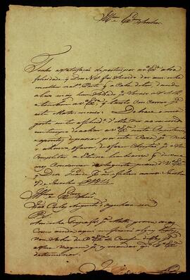 BR MTAPMT SG-CA-3134 1