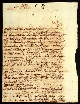 BR MTAPMT QM-TM-CA-2563 2