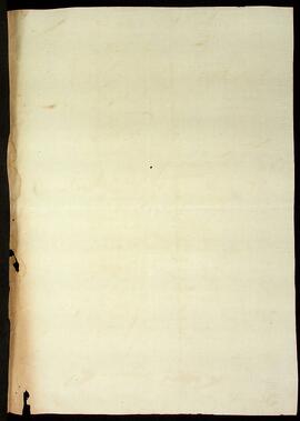 BR MTAPMT SG-RQ-4870 3