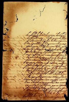 BR MTAPMT QM-TM-CA-0938 8