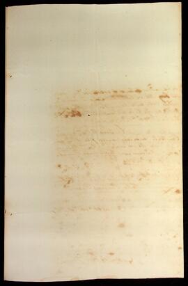 BR MTAPMT QM-TM-CA-1850 7