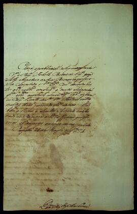 BR MTAPMT SG-AT-1363 2