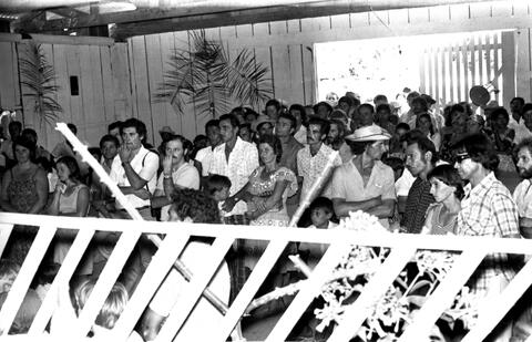 Open original Digitaal object