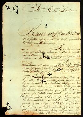 BR MTAPMT QM-TM-CA-4431 1