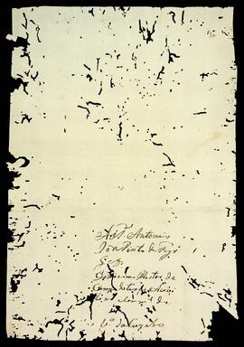 BR MTAPMT QM-TM-CA-1156 2