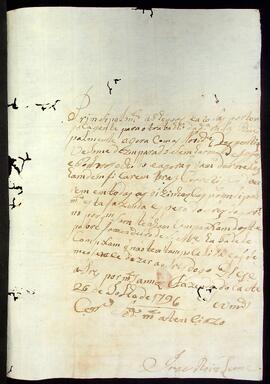 BR MTAPMT QM-TM-CA-2016 3