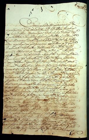 Open original Document numérique