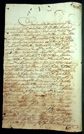 BR MTAPMT SG-CA-1320 18