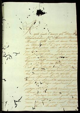 BR MTAPMT QM-DR-CA-0117 3