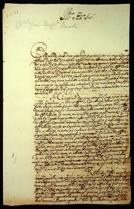 BR MTAPMT SG-CA-1386 1