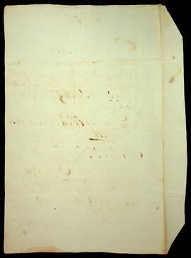 BR MTAPMT SG-CA-1304 6