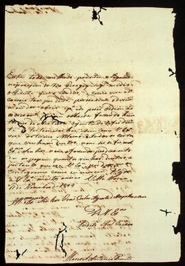 BR MTAPMT QM-TM-CA-3328 2