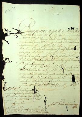 BR MTAPMT SG-CA-1519 1