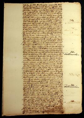 BR MTAPMT SG-RQ-3516 27