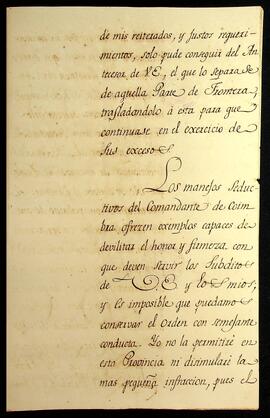 BR MTAPMT SG-CA-2235 11