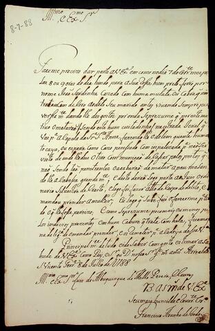 Open original Digitaal object