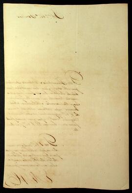 BR MTAPMT SG-CA-3698 6