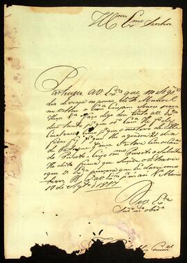 BR MTAPMT QM-TM-CA-5165 1