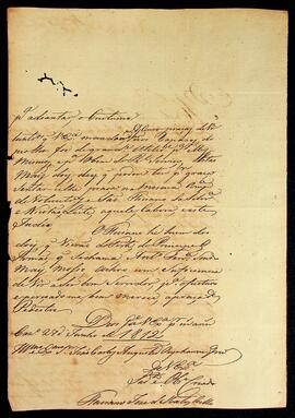 BR MTAPMT QM-TM-CA-3865 2