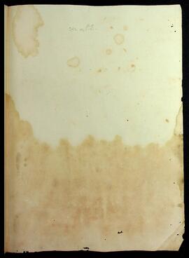 BR MTAPMT SG-CA-2552 35