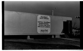 BR MTAPMT SCS-900-910-916-916.3-29874 94