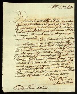 BR MTAPMT QM-DR-CA-0374 1