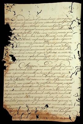 BR MTAPMT SG-PP-0198 2