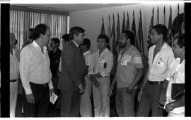 BR MTAPMT.SCS.011.2-31309 8