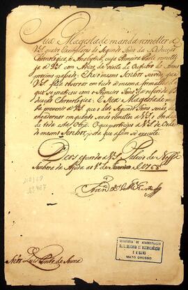 BR MTAPMT SG-CA-0293 1