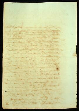 BR MTAPMT QM-TM-TE-2224 8