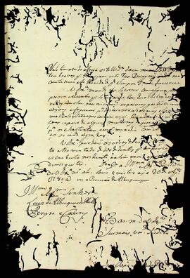 BR MTAPMT QM-TM-CA-1025 7