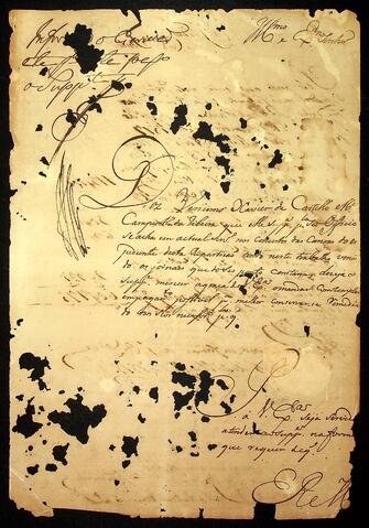 Open original Document numérique