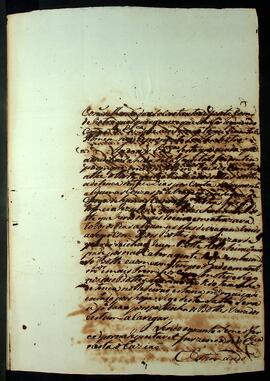 BR MTAPMT SG-CA-2131 7